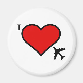 Simply Stated Magnet