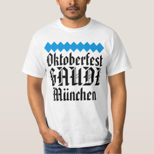 Simply Symbols - DIAMOND + your text & ideas T-Shirt