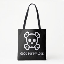 Simply Symbols / Icons - SKULL & BONES + ideas