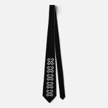 Simply Symbols - SKULL & BONES + your ideas