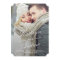 Simply Us Photo Save The Date Cards