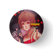 Sin and Simone Button (From NR)