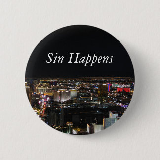 Sin Happens Button