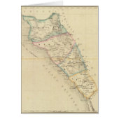 Sinaloa, Mexico (Front)