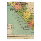 Sinaloa, Mexico (Front)