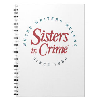 SinC: Where Writers Belong Notebook