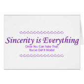 sincerity_purple (Front Horizontal)