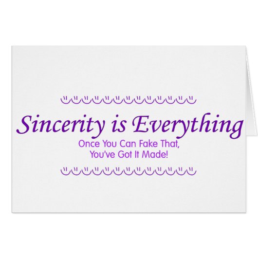 sincerity_purple (Front Horizontal)
