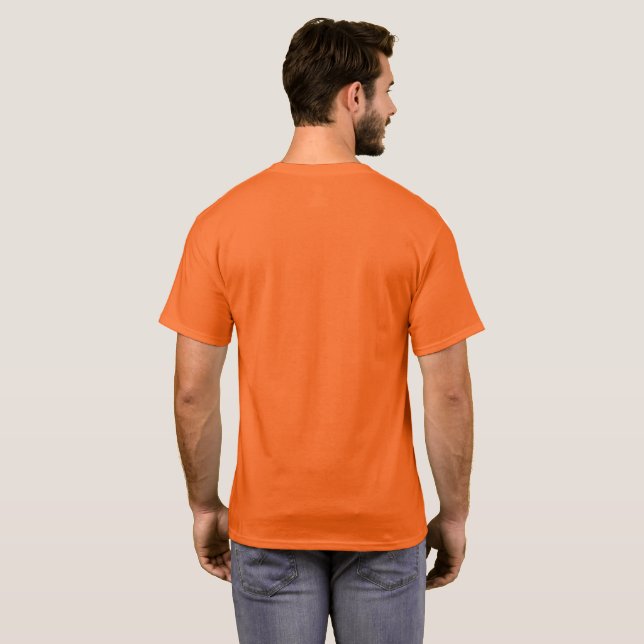 Sinclair ZX81 T-Shirt | Zazzle