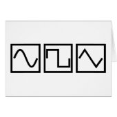 Sine Square Tri (Front Horizontal)