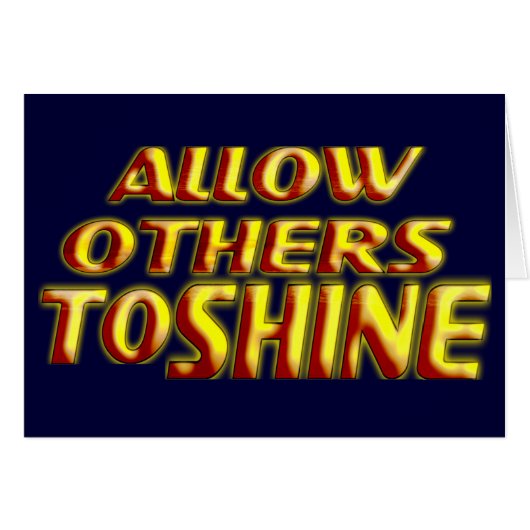 Sine your Soul (Front Horizontal)