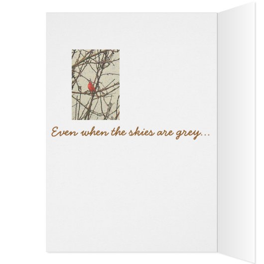 Sing A Song (Inside (Left))