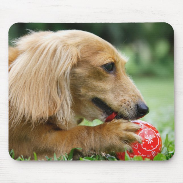 Singapore 10 mouse pad (Front)