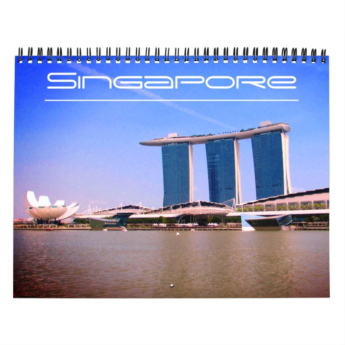 singapore 2022 calendar