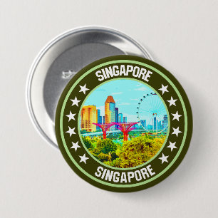 Singapore                                          button