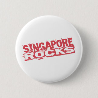 Singapore Button