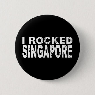 Singapore Button