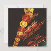 Singapore Chinatown  (Back)