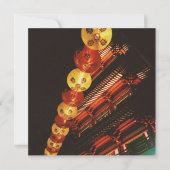 Singapore Chinatown  (Front)