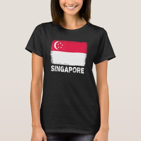 Singapore Gifts
