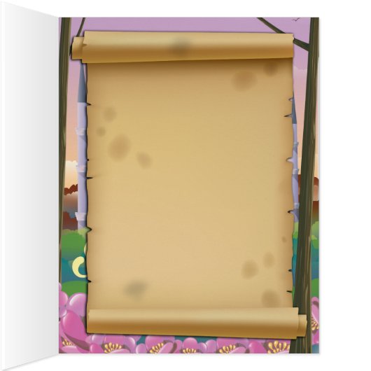 Singapore Mosque Travel poster (Inside (Right))