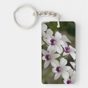 Singapore (Sanskrit for Lion City). National 2 Keychain