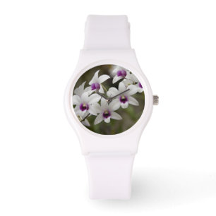 Singapore (Sanskrit for Lion City). National 2 Watch