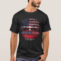 Singapore Singaporean US American USA United State