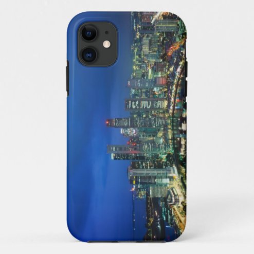 Phone Cases