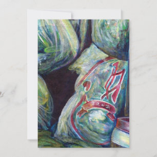 Singapore's Sundried Flavors