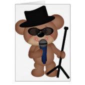 singer karaoke (Front)