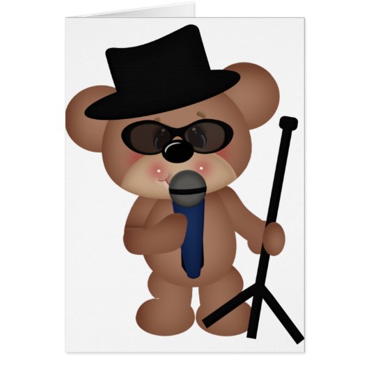 singer karaoke (Front)