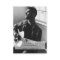 Singer Musician Songwriter Photo QR Code  