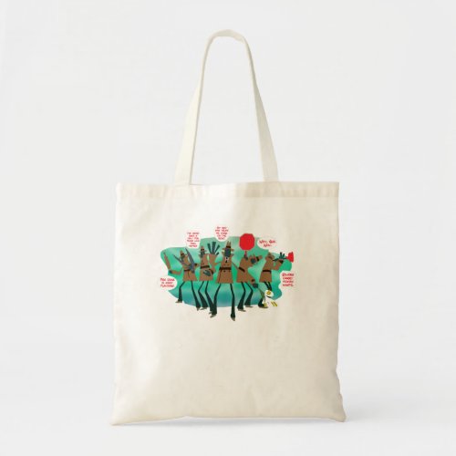 Singer psychonauts magic mushrooms Are you in coll Tote Bag