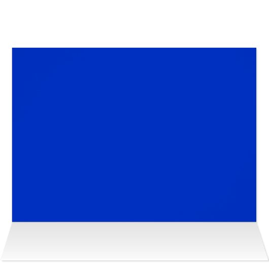 Singh Advisory, From You Advisory... (Inside Horizontal (Top))