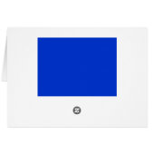 Singh Advisory, From You Advisory... Cards (Back Horizontal)