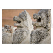 Singhat Wat Thammikarat 2 (Front Horizontal)