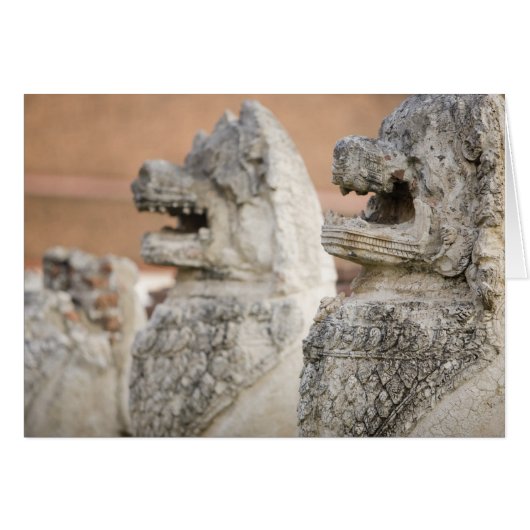 Singhat Wat Thammikarat 2 (Front Horizontal)