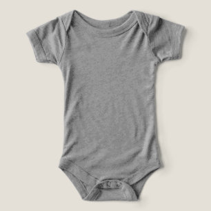 Singing Bird Infant T-shirt