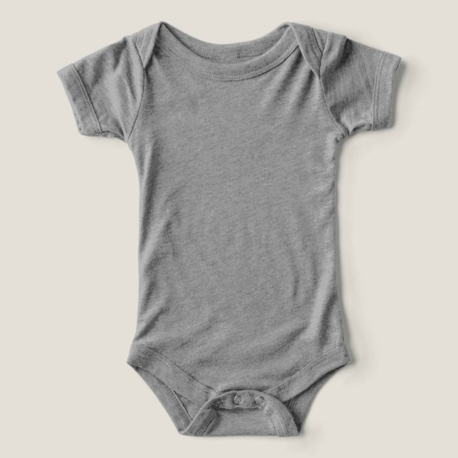 Singing Bird Infant T-shirt (Design Front)
