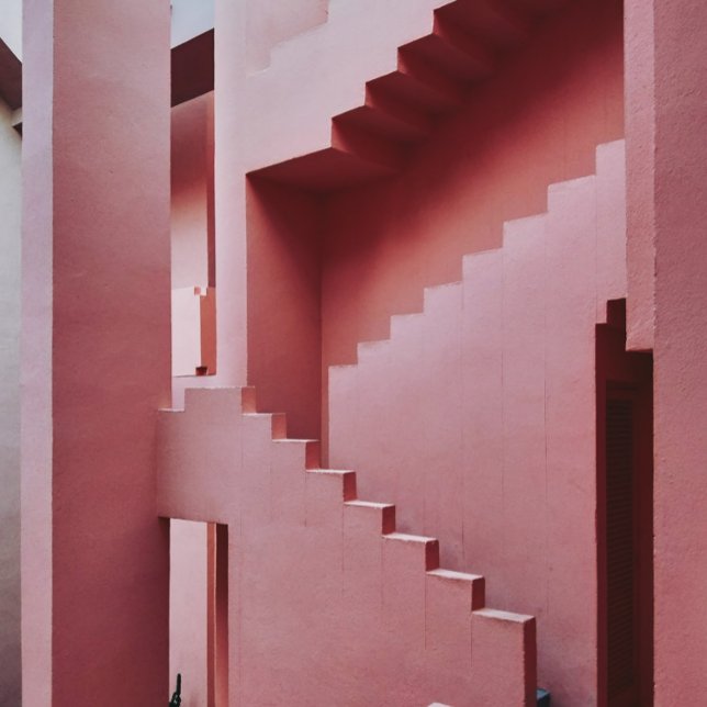 Singing in the sun-Sunflower Heart Sticker (Creator Uploaded)