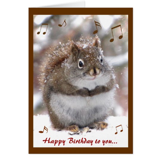 singing-squirrel-birthday-card-zazzle