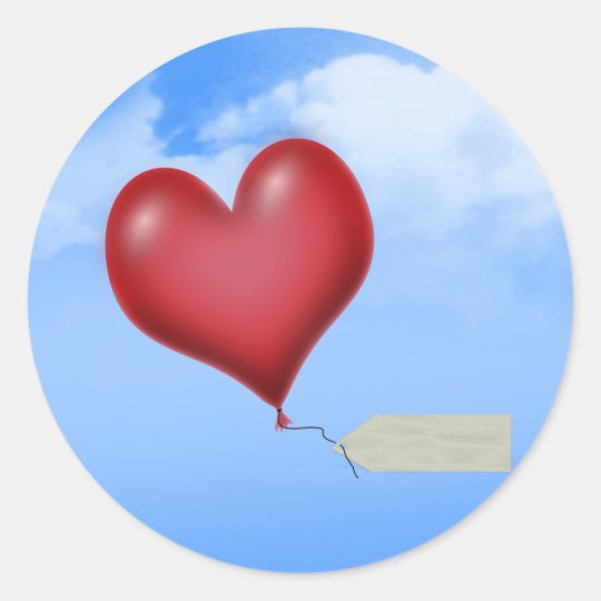 [Image: single_balloon_heart_with_message_tag-r5...vr_540.jpg]