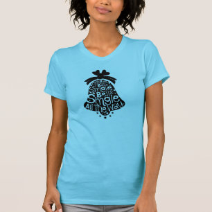 Single Bells... T-Shirt