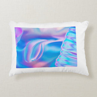Single cushion