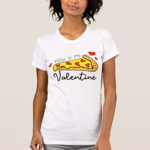 Single  Hilarious Valentines Solo Laughter T_Shirt