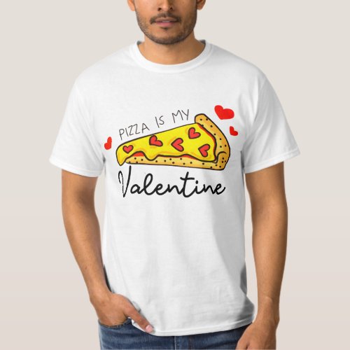 Single  Hilarious Valentines Solo Laughter T_Shirt