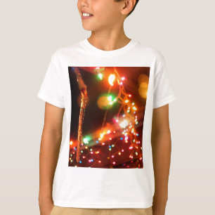 Single Icicle T-Shirt