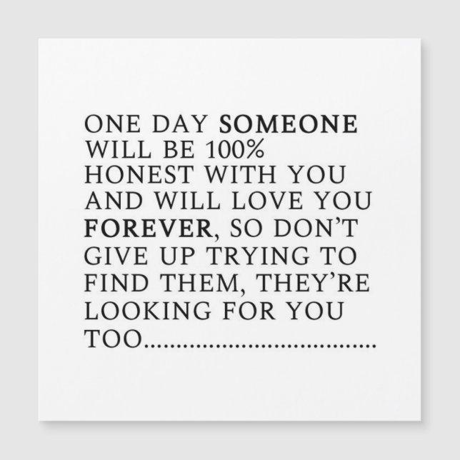 Single Love Valentines Day Galentines Friends (Front)