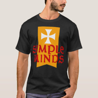 Single Minds Classic T-Shirt